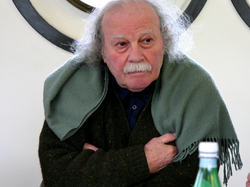 AG de l'AHS à gennevilliers 2013