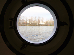 AG de l'AHS à gennevilliers 2013