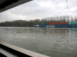 AG de l'AHS à gennevilliers 2013