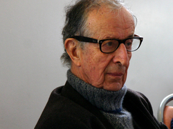 AG de l'AHS à gennevilliers 2013