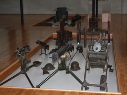 Colloque IHS CGT Métallurgie