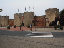 Colloque IHS CGT Métallurgie