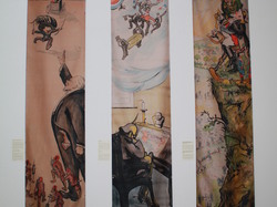 Colloque IHS CGT Métallurgie