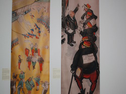 Colloque IHS CGT Métallurgie